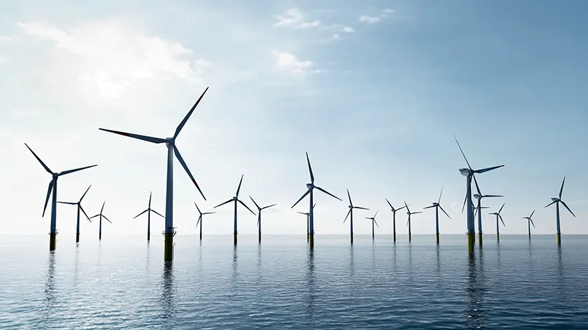 European green bonds reach $250 billion in first half as region takes 58% of Q2 issuance